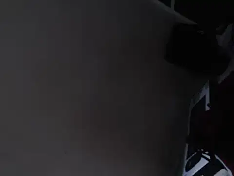 sofia69xxx online show from February 6, 2:53 pm