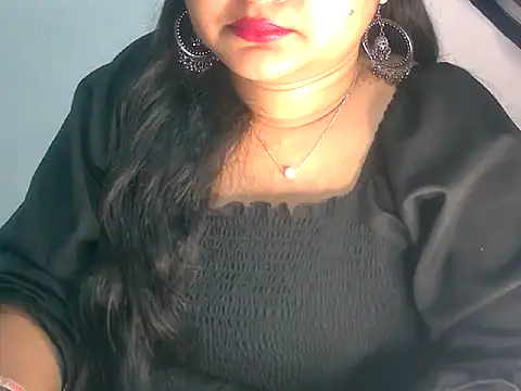 Snapshot of Saniya_K2 chatting on February 15, 7:21 pm Saniya K2 online show from February 15, 7:21 pm