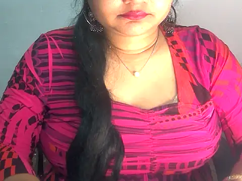 Snapshot of Saniya_K2 chatting on February 18, 4:36 pm Saniya K2 online show from February 18, 4:36 pm