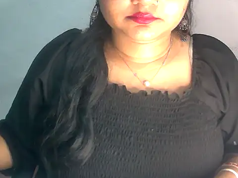 Snapshot of Saniya_K2 chatting on February 21, 4:30 pm Saniya K2 online show from February 21, 4:30 pm