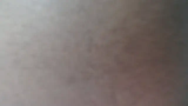 Snapshot of AlliBabe chatting on June 16, 9:34 am AlliBabe online show from June 16, 9:34 am