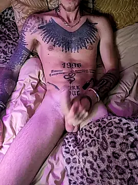 Noracid  online show from April 28, 11:10 pm