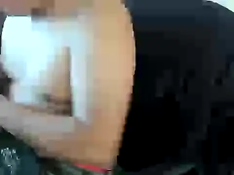 stripkad online show from February 18, 2:57 pm