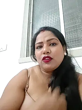 Indian AngelPriyanka123 online show from March 19, 6:12 pm