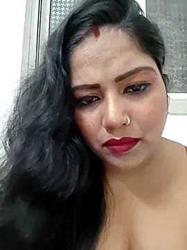 Indian AngelPriyanka123 online show from March 23, 6:34 pm