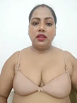 Snapshot of Indian_AngelPriyanka123 chatting on June 3, 5:07 pm Indian AngelPriyanka123 online show from June 3, 5:07 pm