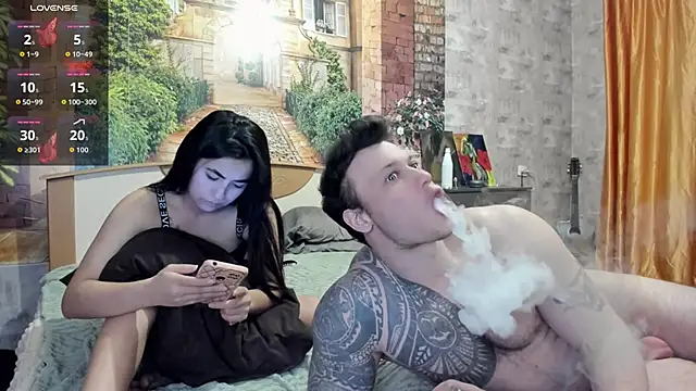  littleangie  online show from February 26, 2:05 pm