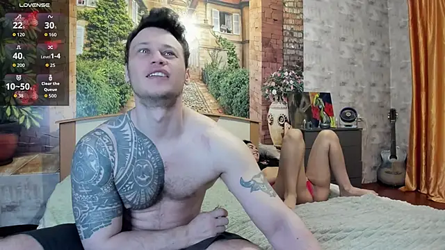  littleangie  online show from February 28, 1:12 pm