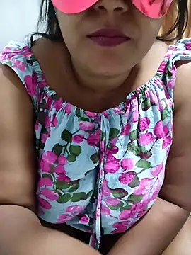 Dini 40 online show from April 2, 1:53 pm