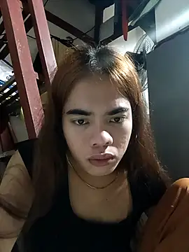 Snapshot of Wildcam21 chatting on February 15, 5:26 am Wildcam21 online show from February 15, 5:26 am