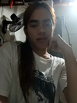 Snapshot of Wildcam21 chatting on February 18, 9:16 am Wildcam21 online show from February 18, 9:16 am