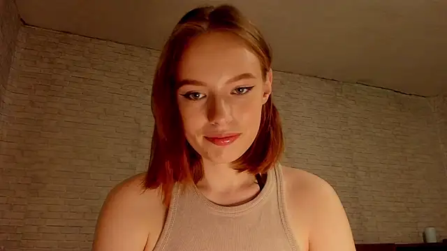 Snapshot of VenessaGuerri chatting on February 12, 3:07 pm VenessaGuerri online show from February 12, 3:07 pm