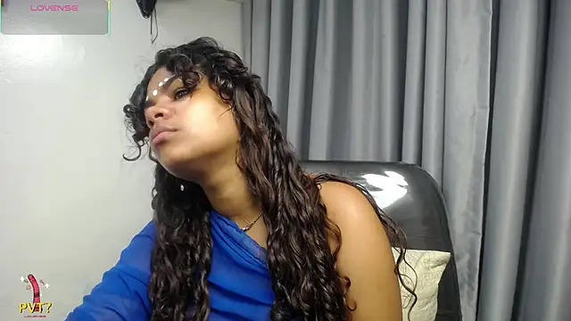 yaazhinii online show from April 13, 11:48 am