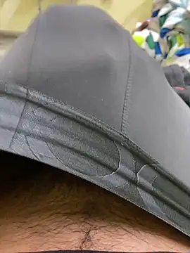 adiiiroccc online show from February 12, 8:31 am