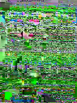 adiiiroccc online show from March 3, 7:25 am