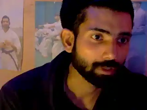 MorningLicker online show from February 8, 7:50 pm