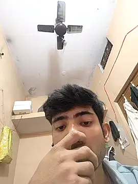 MorningLicker online show from February 20, 2:17 pm