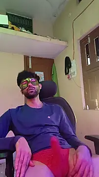 MorningLicker online show from March 4, 8:26 pm