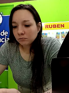 Beesametoda online show from March 10, 6:46 pm