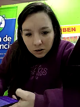 Beesametoda online show from April 27, 12:58 pm