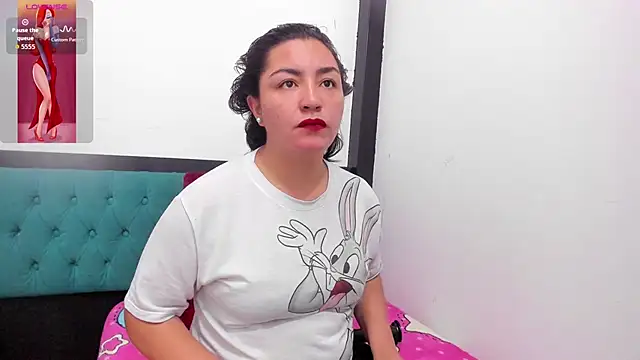 lexyy24 online show from March 31, 4:02 am