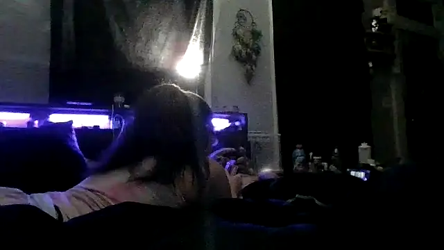 Xo Nichole Xo online show from February 22, 11:09 am