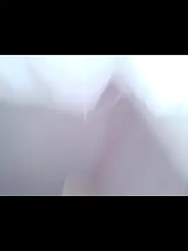 boraaily online show from February 16, 7:04 am