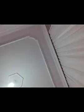 boraaily online show from February 19, 10:39 pm