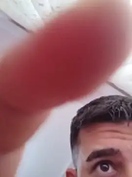 boraaily online show from February 23, 8:01 am