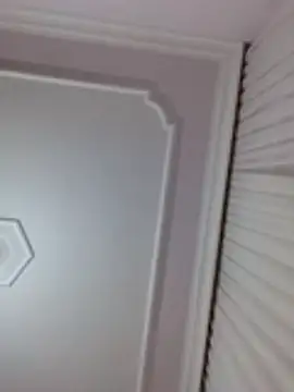 boraaily online show from February 27, 9:26 pm