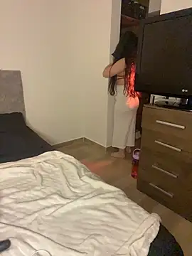 Snapshot of Sofiia_Vegaa chatting on February 10, 2:04 am Sofiia Vegaa online show from February 10, 2:04 am