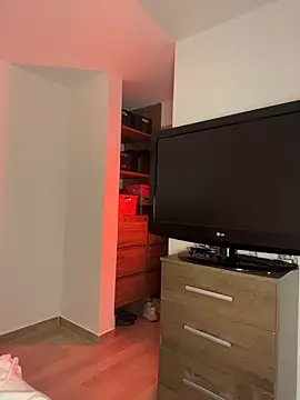 Snapshot of Sofiia_Vegaa chatting on March 1, 1:07 am Sofiia Vegaa online show from March 1, 1:07 am