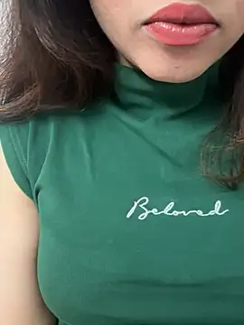 riya sharma11 online show from February 22, 1:53 pm