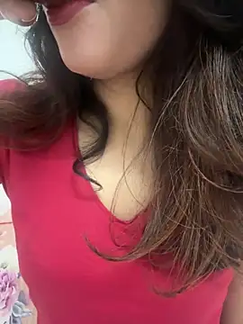 riya sharma11 online show from March 3, 3:40 pm