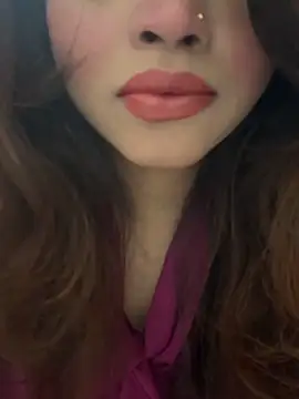 riya sharma11 online show from March 15, 4:35 pm