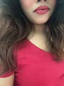 riya sharma11 online show from March 28, 7:46 pm