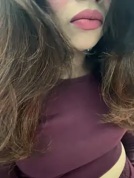 riya sharma11 online show from March 30, 7:48 pm