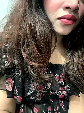 riya sharma11 online show from April 3, 12:52 am