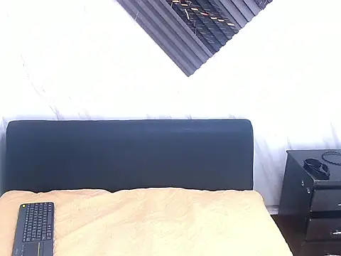 SamiSaturno online show from February 9, 7:07 pm