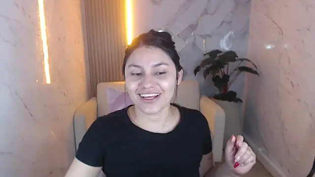 rox luxury tf online show from March 13, 12:56 pm