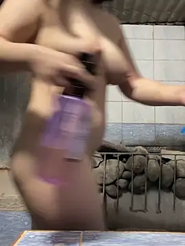 A1kosha online show from March 8, 1:37 pm