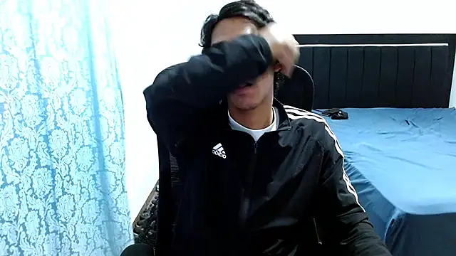 Pedestal diamant online show from March 22, 12:47 am