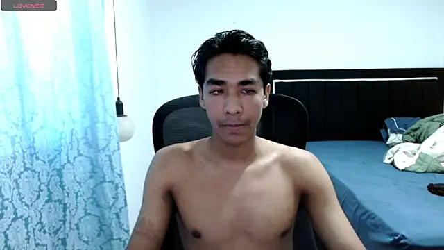 Pedestal diamant online show from March 26, 10:04 pm