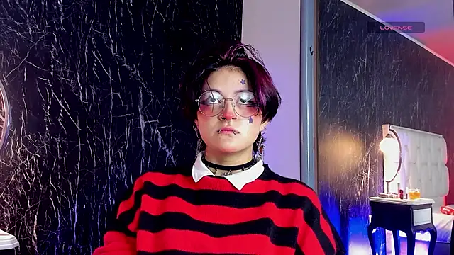 YuuMiko online show from March 4, 12:11 pm