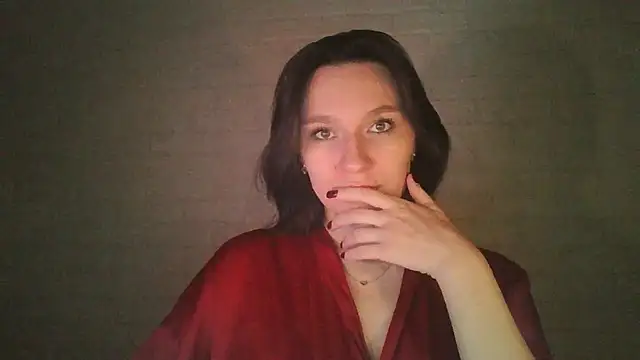 LilitTXX online show from February 9, 5:06 pm