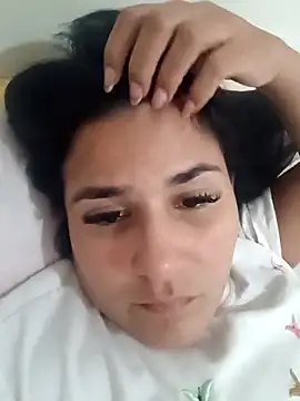 isapacheco69 online show from April 22, 5:58 pm