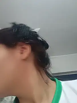 isapacheco69 online show from June 15, 11:56 am