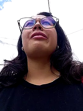 Mari-98 online show from March 9, 6:12 pm