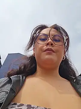 Mari-98 online show from March 27, 7:13 pm