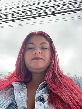 Lia-Moon77 online show from March 22, 8:01 pm